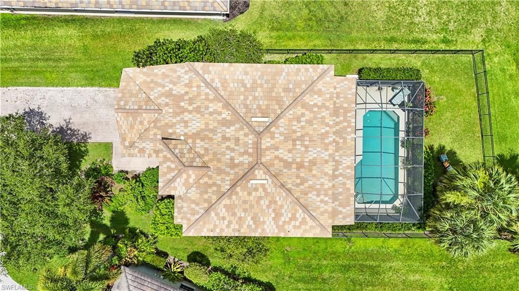 3268 Aralia Ct E, Alva, FL 33920 Photo