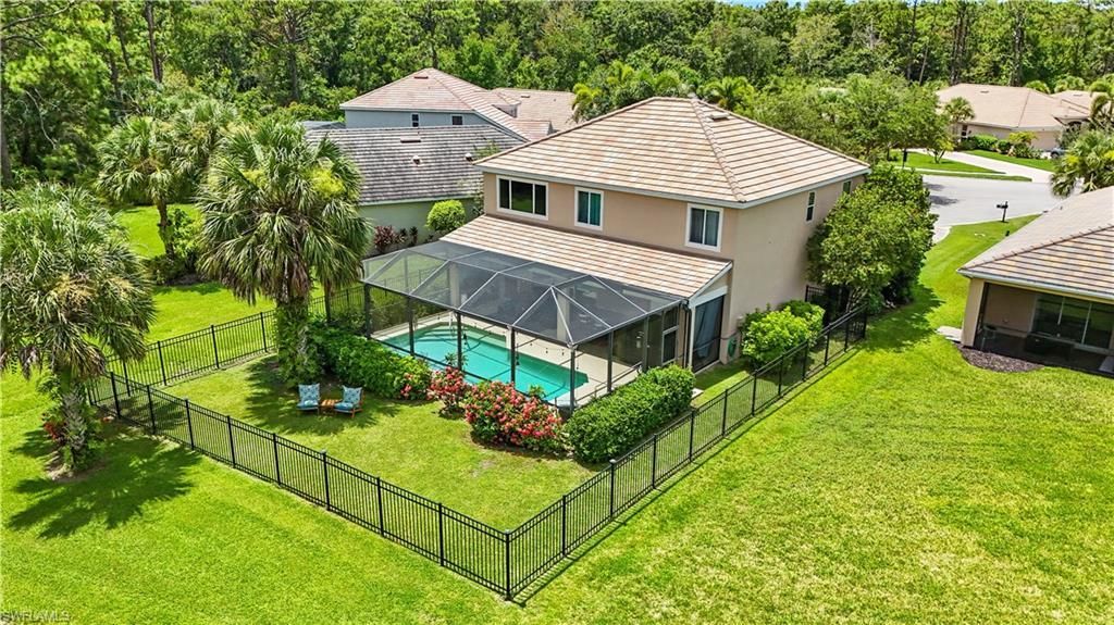 3268 Aralia Ct E, Alva, FL 33920 Photo