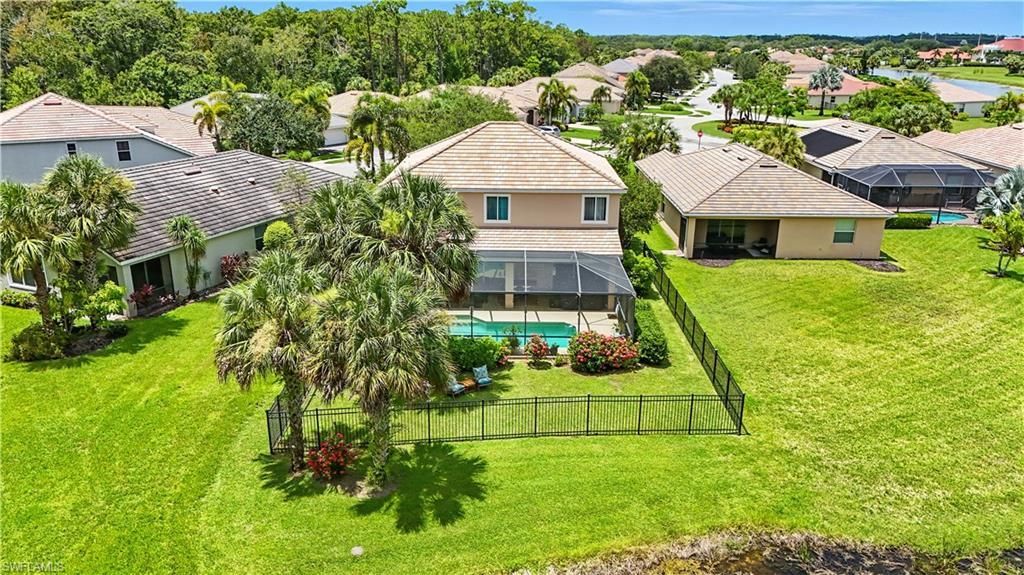 3268 Aralia Ct E, Alva, FL 33920 Photo