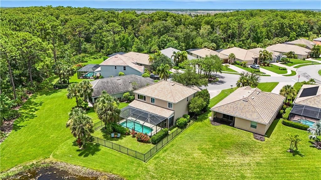 3268 Aralia Ct E, Alva, FL 33920 Photo