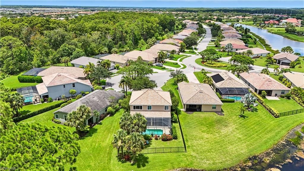 3268 Aralia Ct E, Alva, FL 33920 Photo