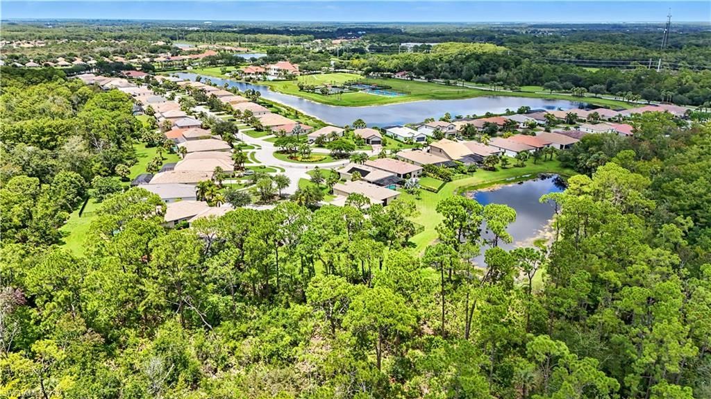 3268 Aralia Ct E, Alva, FL 33920 Photo