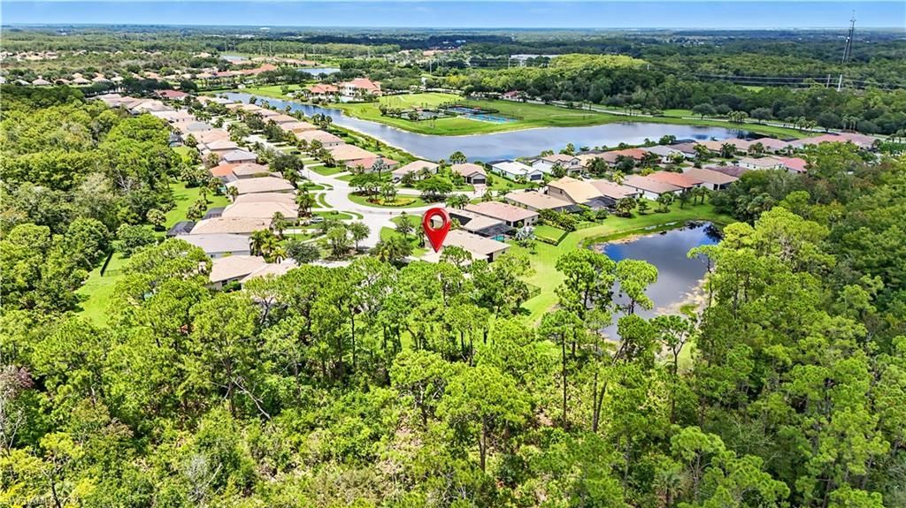 3268 Aralia Ct E, Alva, FL 33920 Photo