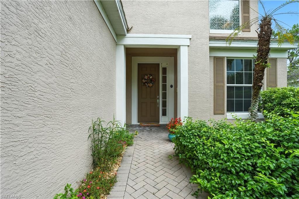 3268 Aralia Ct E, Alva, FL 33920 Photo