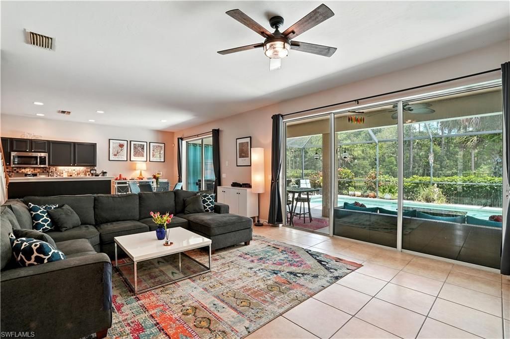 3268 Aralia Ct E, Alva, FL 33920 Photo