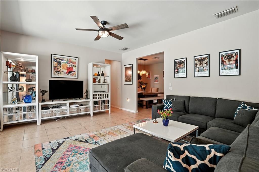 3268 Aralia Ct E, Alva, FL 33920 Photo