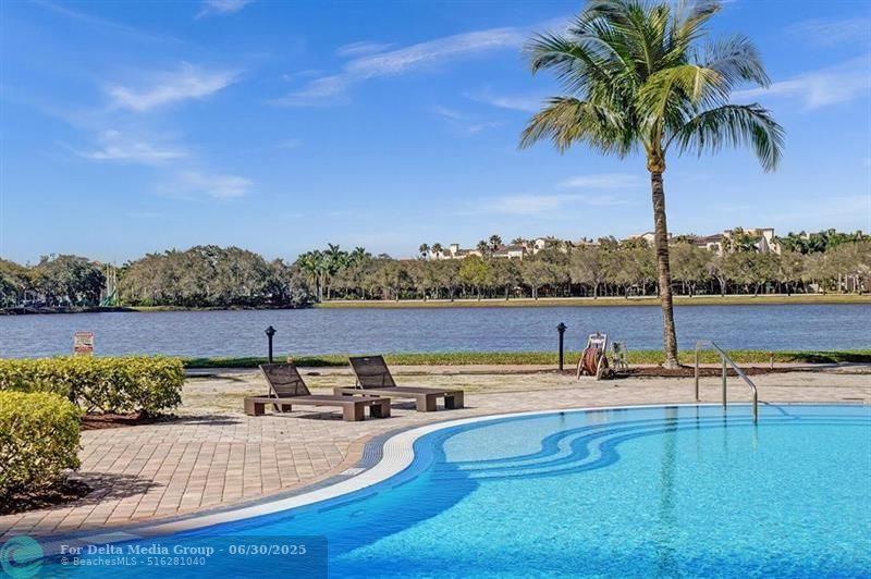 2641 N Flamingo Road, Unit 406N, Sunrise, FL 33323 Photo