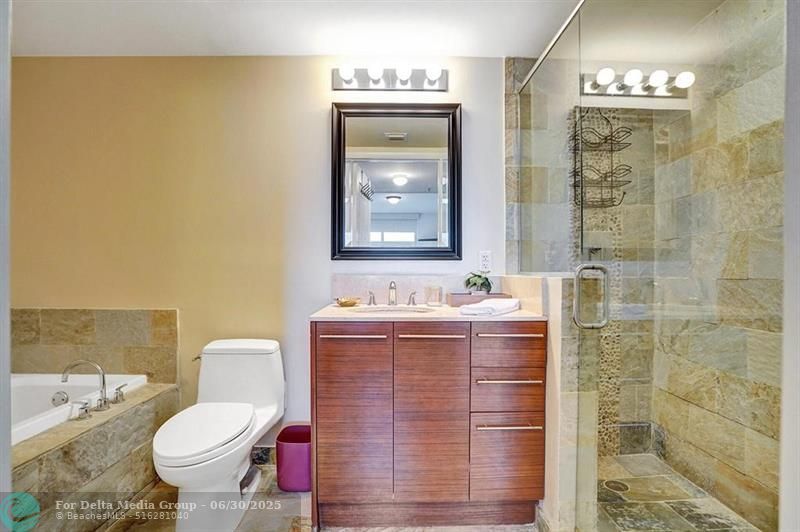 2641 N Flamingo Road, Unit 406N, Sunrise, FL 33323 Photo