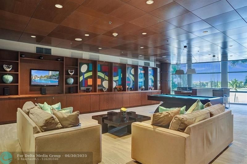 2641 N Flamingo Road, Unit 406N, Sunrise, FL 33323 Photo