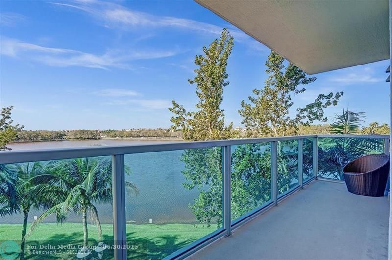 2641 N Flamingo Road, Unit 406N, Sunrise, FL 33323 Photo