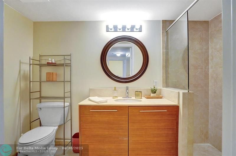 2641 N Flamingo Road, Unit 406N, Sunrise, FL 33323 Photo