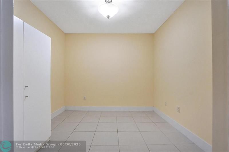 2641 N Flamingo Road, Unit 406N, Sunrise, FL 33323 Photo