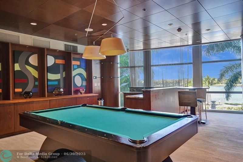 2641 N Flamingo Road, Unit 406N, Sunrise, FL 33323 Photo