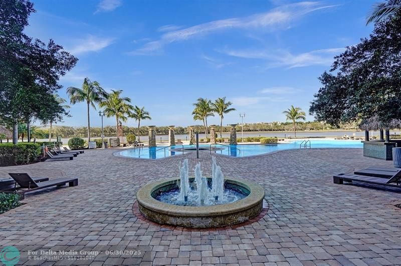 2641 N Flamingo Road, Unit 406N, Sunrise, FL 33323 Photo