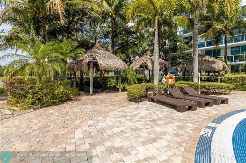 2641 N Flamingo Road, Unit 406N, Sunrise, FL 33323 Photo