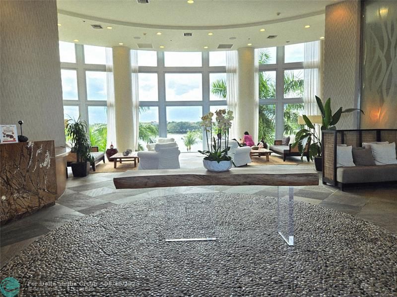 2641 N Flamingo Road, Unit 406N, Sunrise, FL 33323 Photo