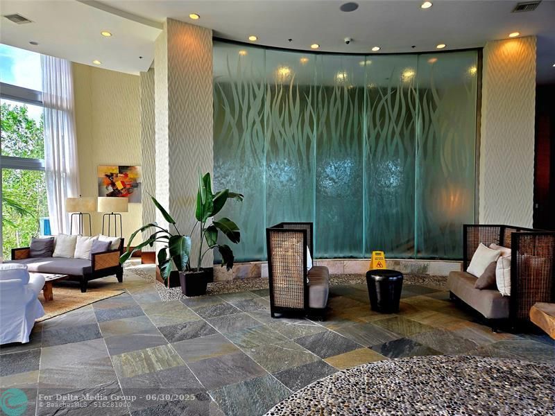 2641 N Flamingo Road, Unit 406N, Sunrise, FL 33323 Photo