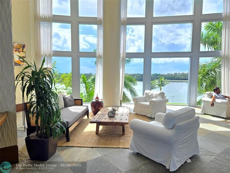 2641 N Flamingo Road, Unit 406N, Sunrise, FL 33323 Photo