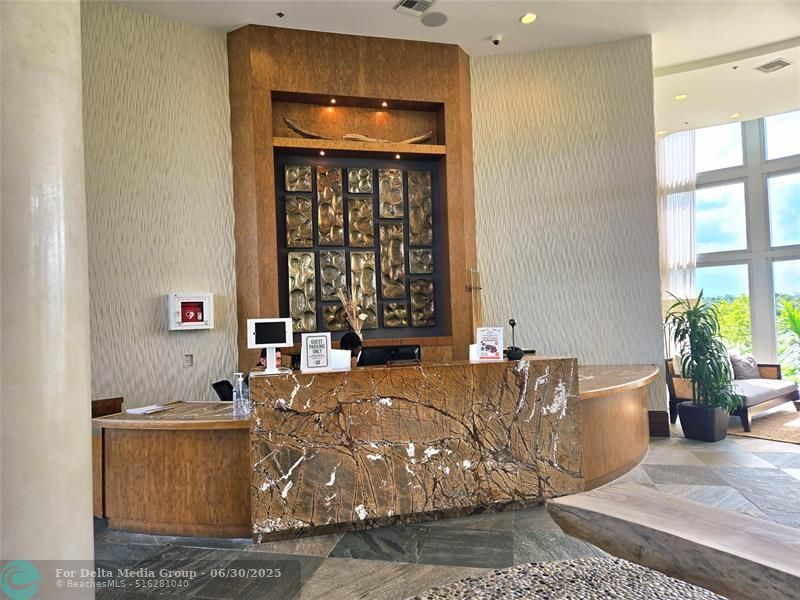 2641 N Flamingo Road, Unit 406N, Sunrise, FL 33323 Photo