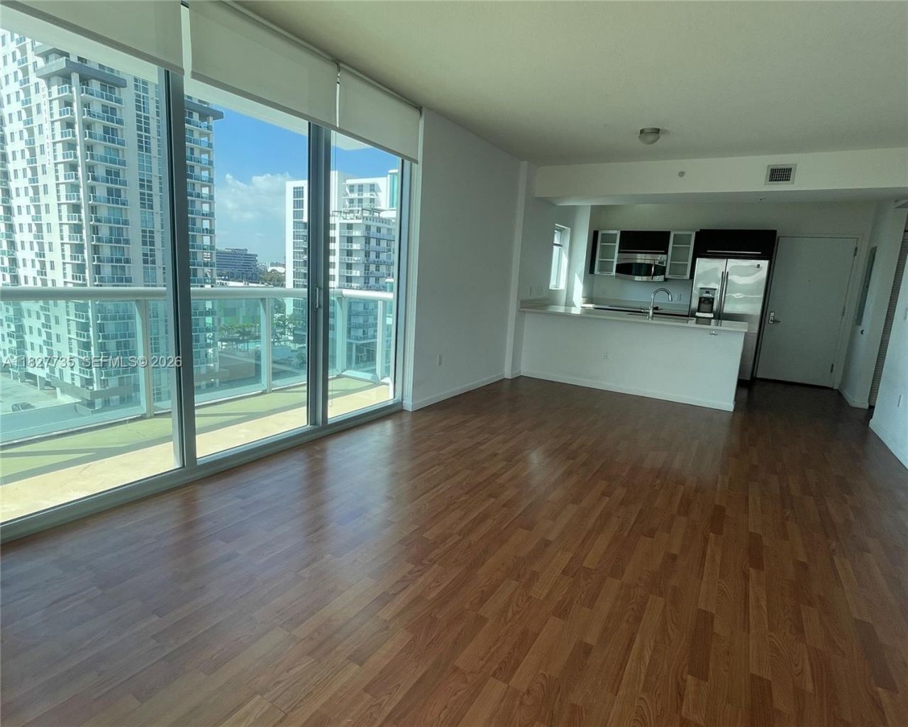 333 NE 24th St, Unit 1401, Miami, FL 33137 Photo