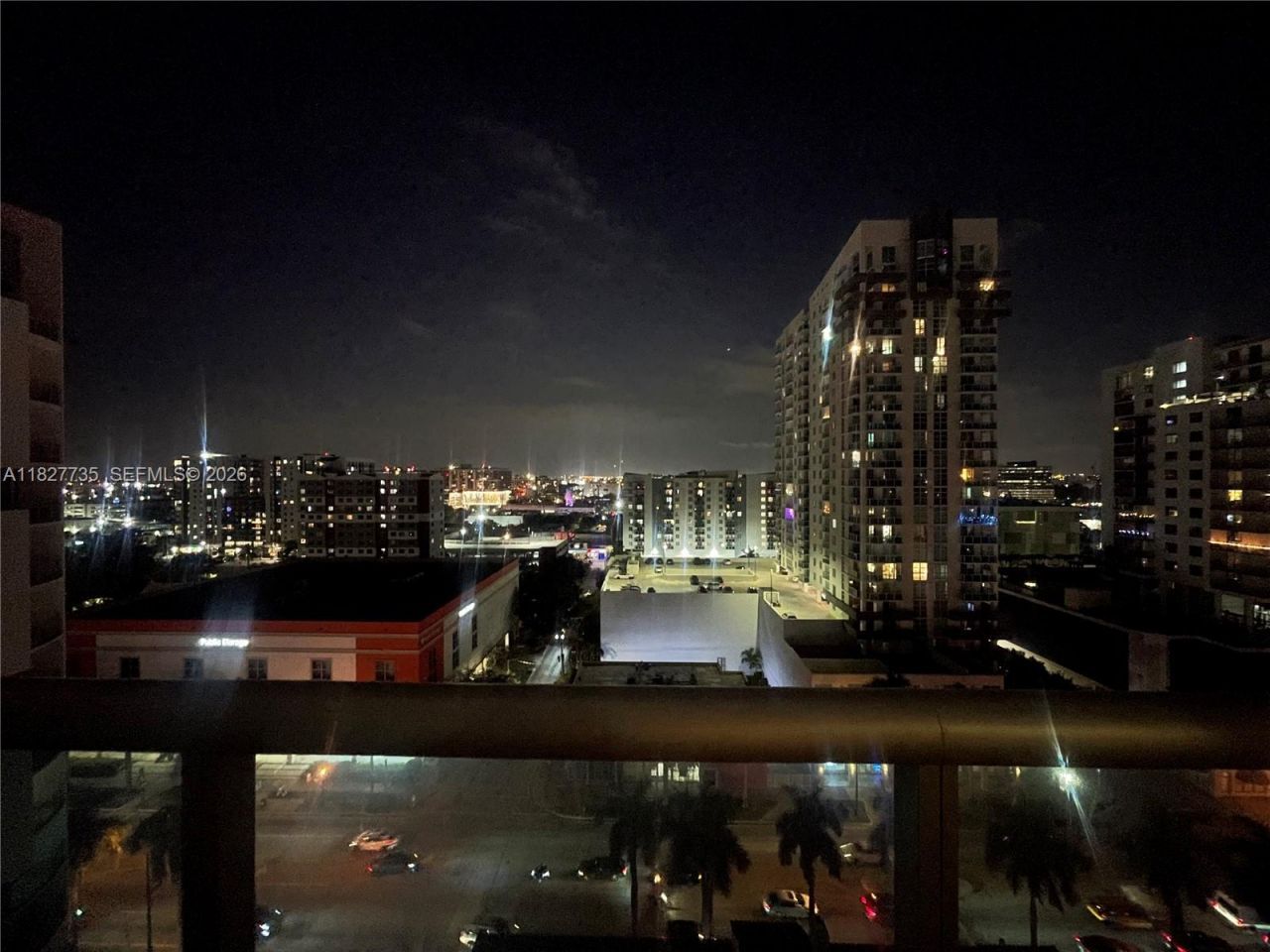 333 NE 24th St, Unit 1401, Miami, FL 33137 Photo