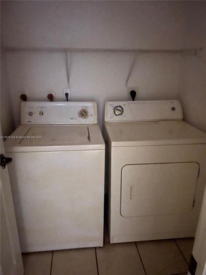 2201 SE 24th Pl, Unit 2201, Homestead, FL 33035 Photo