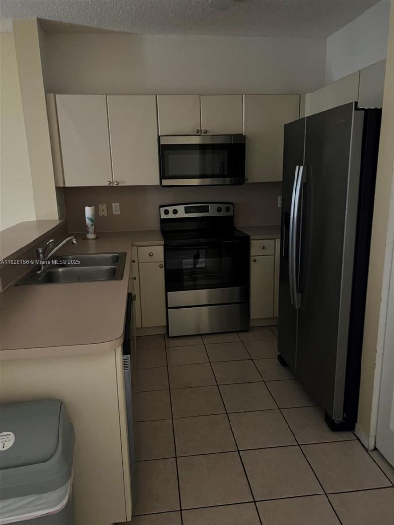 2201 SE 24th Pl, Unit 2201, Homestead, FL 33035 Photo