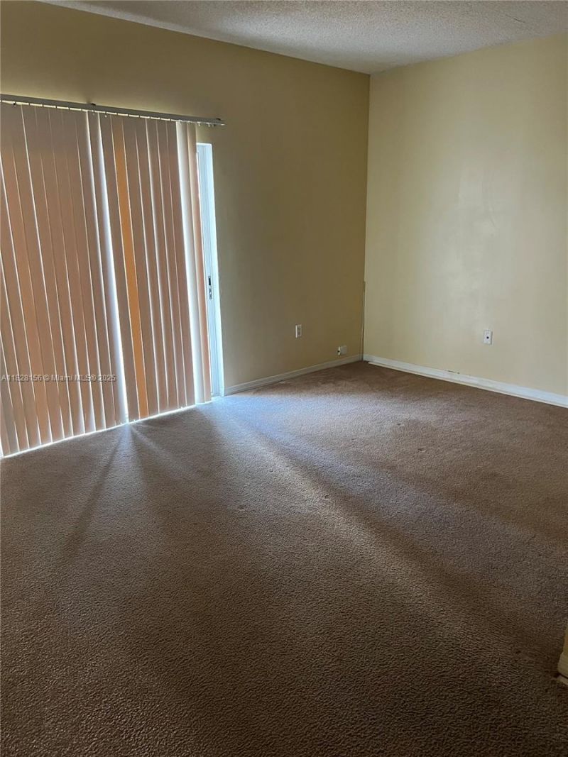 2201 SE 24th Pl, Unit 2201, Homestead, FL 33035 Photo