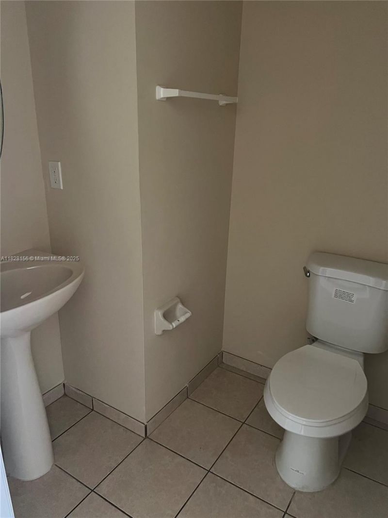 2201 SE 24th Pl, Unit 2201, Homestead, FL 33035 Photo