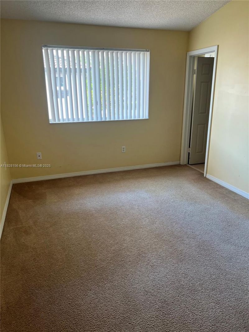 2201 SE 24th Pl, Unit 2201, Homestead, FL 33035 Photo