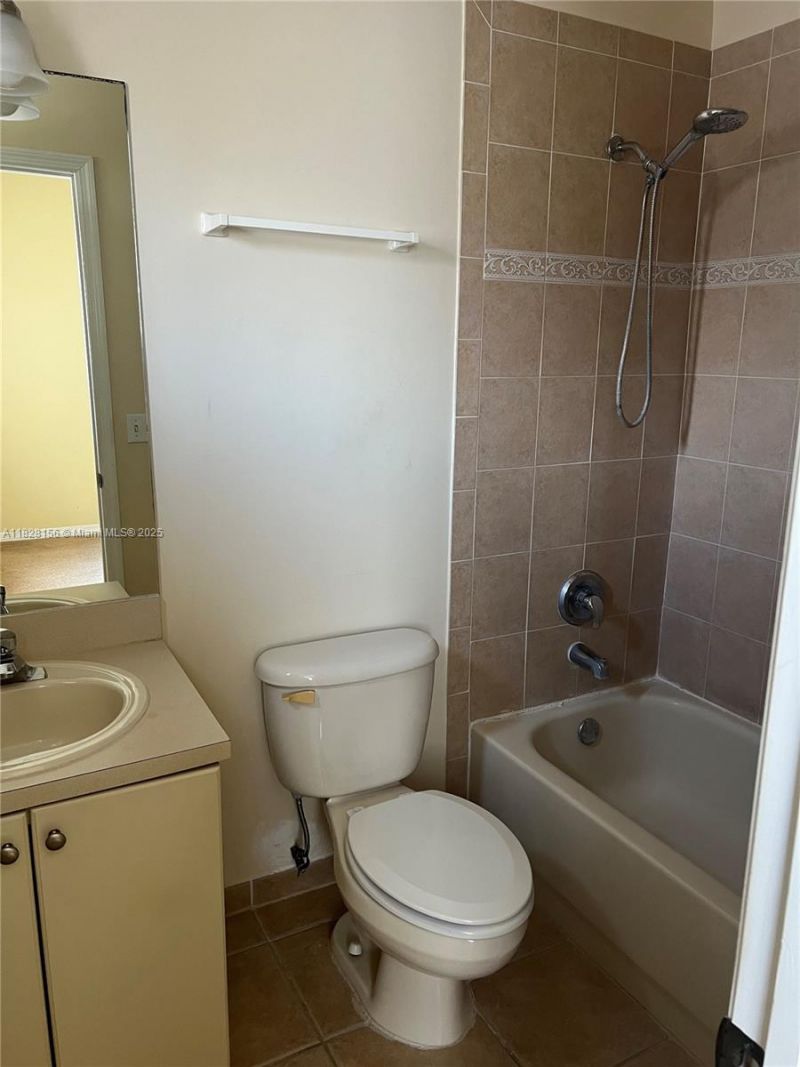 2201 SE 24th Pl, Unit 2201, Homestead, FL 33035 Photo