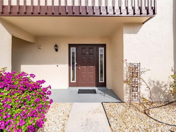 311 GARVIN STREET, Unit 301B, PUNTA GORDA, FL 33950