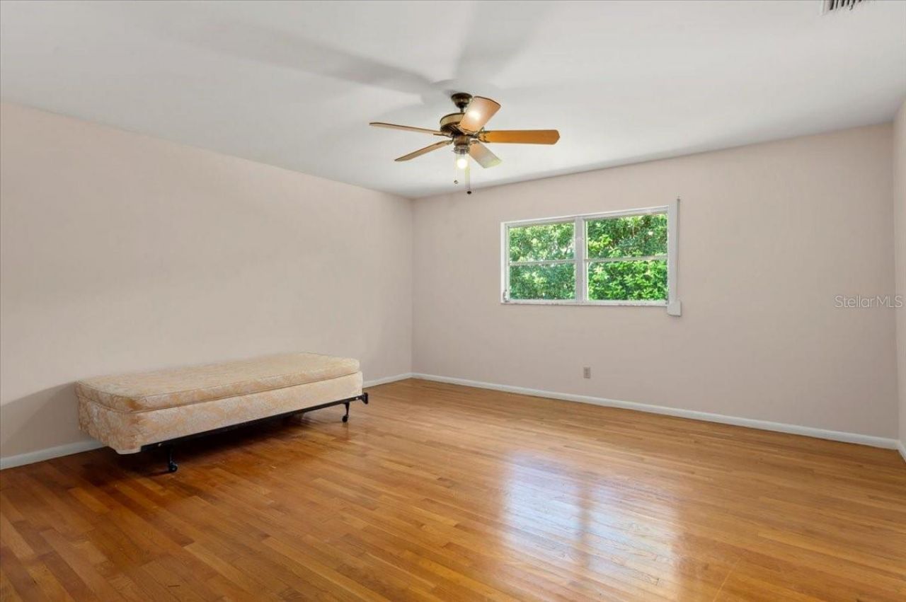 1541 Flower Drive, Sarasota, FL 34239 Photo