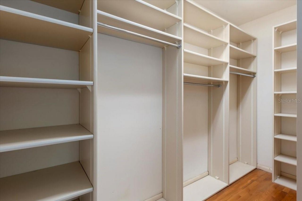 1541 Flower Drive, Sarasota, FL 34239 Photo