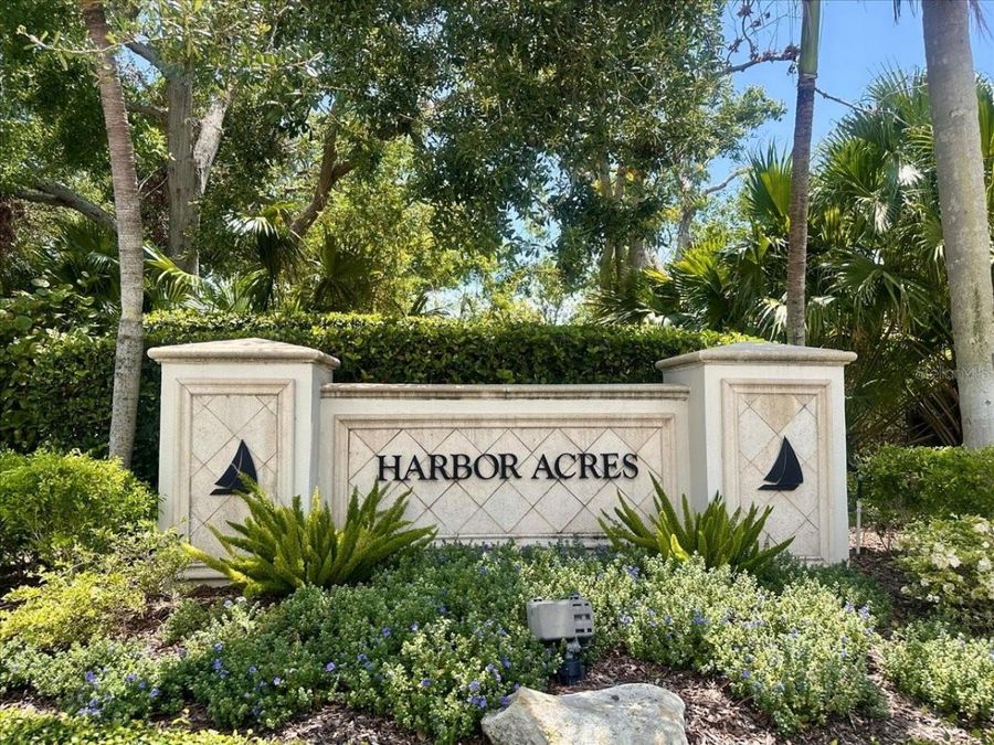 Property Image 58