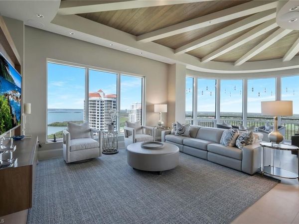 Unit 2404, BONITA SPRINGS, FL 34134