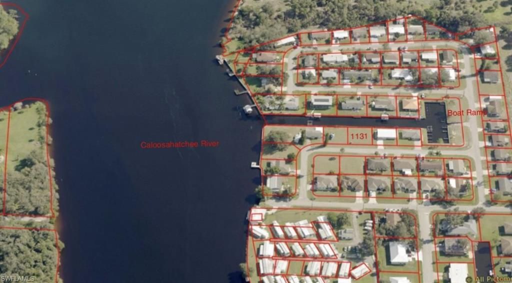 1131 Labelle Vista Dr, Fort Myers, FL 33905 Photo