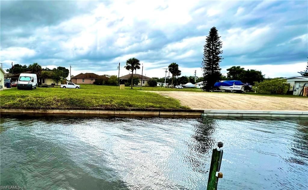 1131 Labelle Vista Dr, Fort Myers, FL 33905 Photo