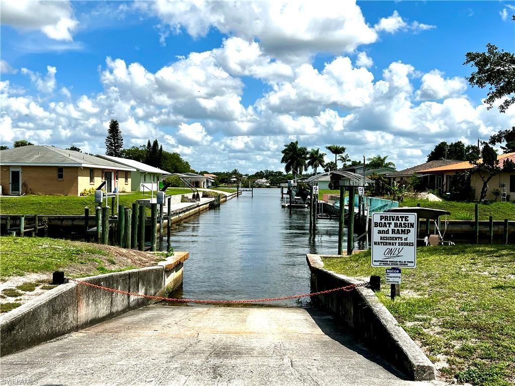 1131 Labelle Vista Dr, Fort Myers, FL 33905 Photo