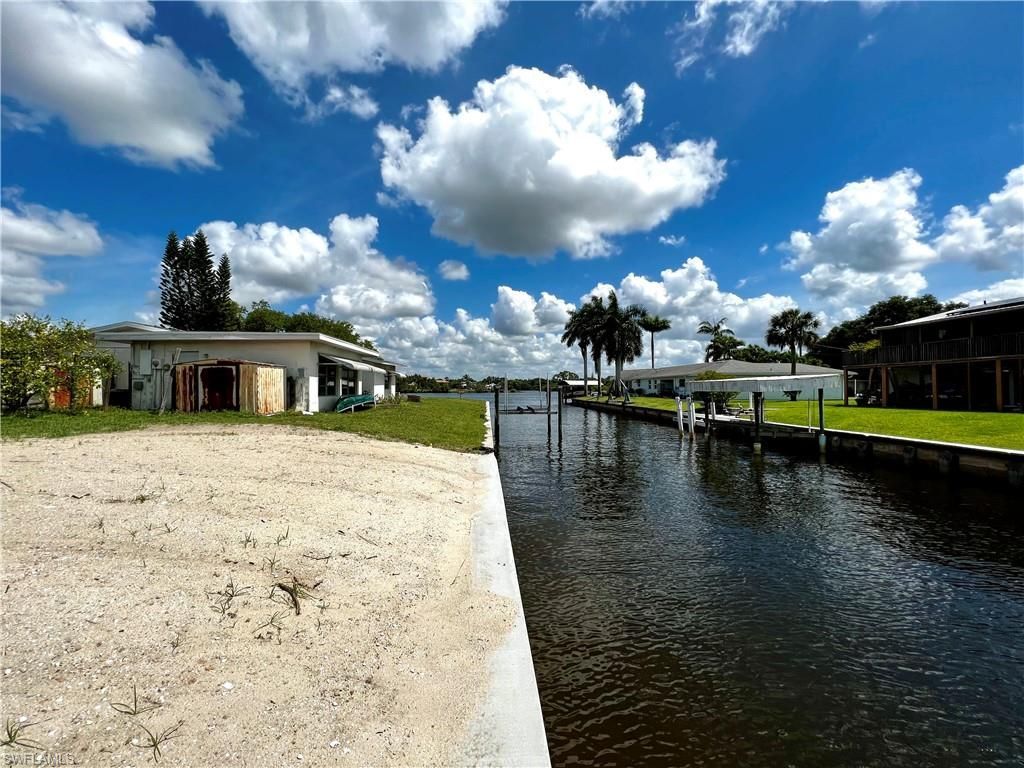 1131 Labelle Vista Dr, Fort Myers, FL 33905 Photo