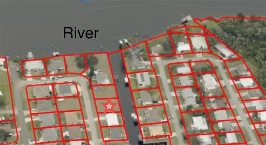 1131 Labelle Vista Dr, Fort Myers, FL 33905 Photo