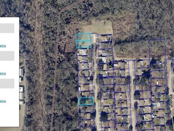 0 Mecom, Shreveport, LA 71104