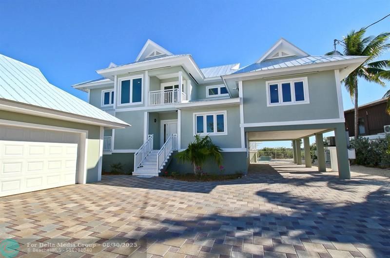 101 Windy Point Circle, Marathon, FL 33050 Photo