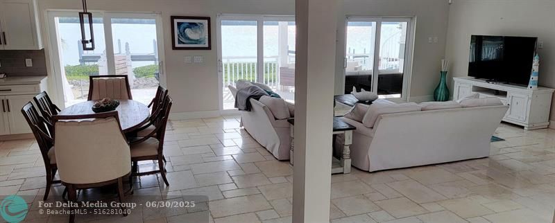 101 Windy Point Circle, Marathon, FL 33050 Photo