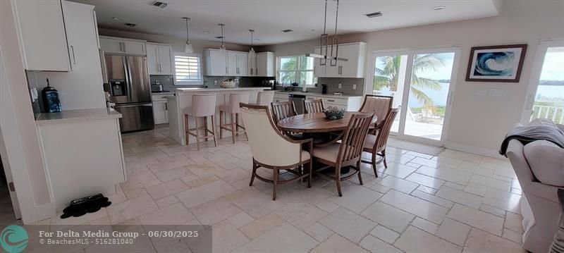 101 Windy Point Circle, Marathon, FL 33050 Photo