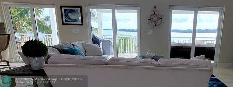 101 Windy Point Circle, Marathon, FL 33050 Photo