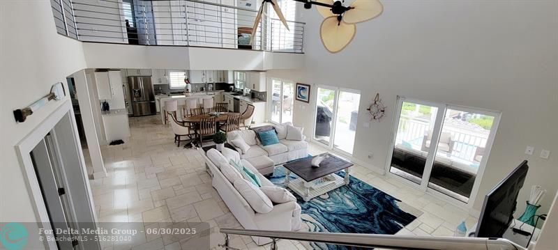 101 Windy Point Circle, Marathon, FL 33050 Photo