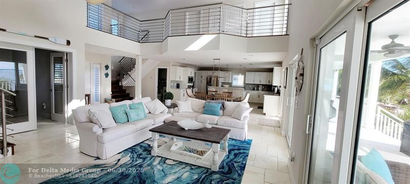 101 Windy Point Circle, Marathon, FL 33050 Photo