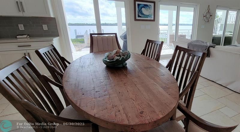 101 Windy Point Circle, Marathon, FL 33050 Photo