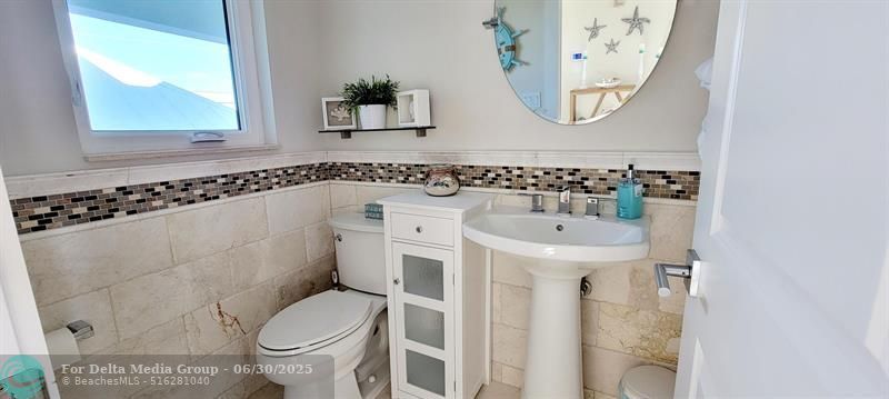 101 Windy Point Circle, Marathon, FL 33050 Photo